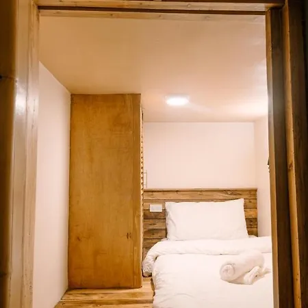 Happiness Hostel Siargao General Luna  Exterior photo